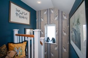 Photo 5- click for photo gallery